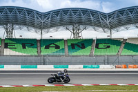 Sepang;event-digital-images;motorbikes;no-limits;peter-wileman-photography;trackday;trackday-digital-images